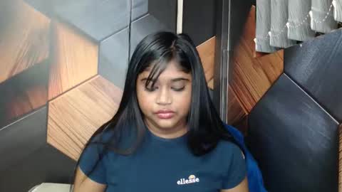 Melz online show from September 24, 6:50 am