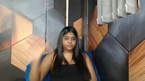 Melz online show from September 25, 6:50 am