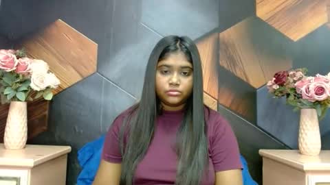 Melz online show from September 26, 7:01 am