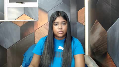 Melz online show from December 17, 6:52 am