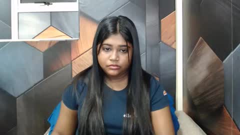 Melz online show from December 19, 7:15 am