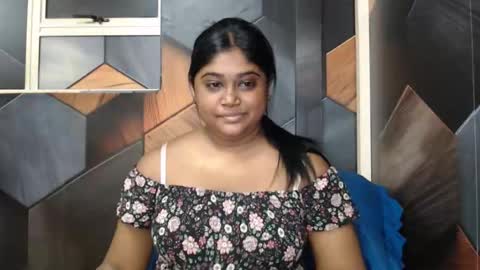 Melz online show from January 13, 6:08 am