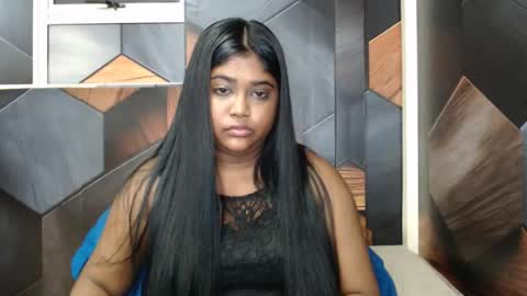 Melz online show from January 16, 7:12 am