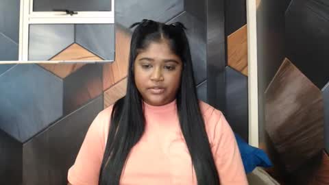 Melz online show from January 19, 7:34 am