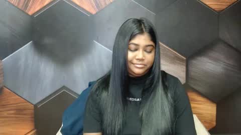 Melz online show from February 25, 6:23 am