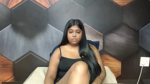 Melz online show from March 9, 6:28 am