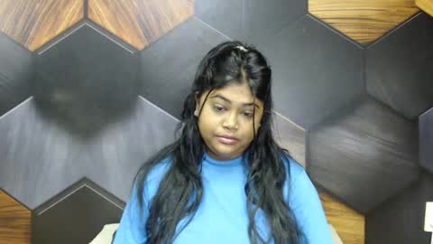 Melz online show from March 21, 7:02 am