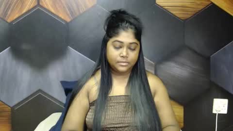 Melz online show from March 29, 5:18 am