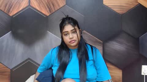 Melz online show from June 1, 6:37 am