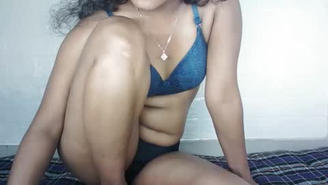 Saanu online show from February 28, 6:20 pm