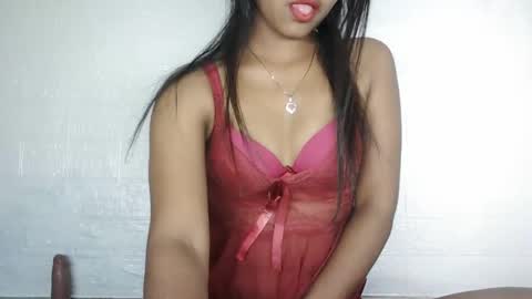 Snapshot of indian_saanvi chatting on April 17, 11:46 am Saanu online show from April 17, 11:46 am