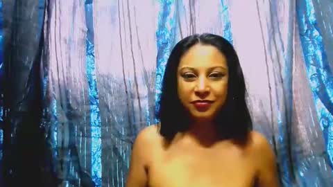 indian_spice_girl online show from November 28, 6:49 am