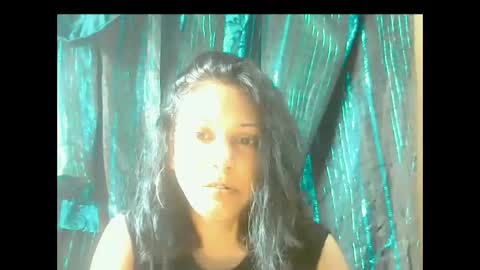 indian_spice_girl online show from February 23, 7:06 am