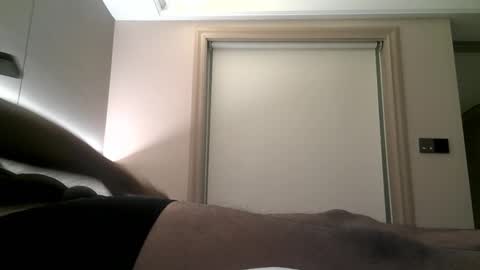 indian_student_for_milfs online show from March 16, 12:42 pm