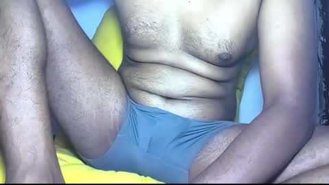 Snapshot of indian_student_for_milfs chatting on May 12, 8:00 am indian_student_for_milfs online show from May 12, 8:00 am
