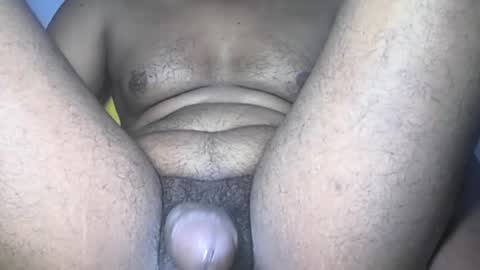 Snapshot of indian_student_for_milfs chatting on May 19, 3:29 pm indian_student_for_milfs online show from May 19, 3:29 pm