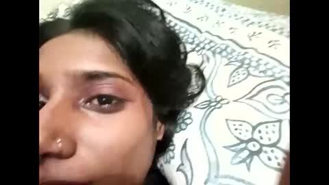 Perky baby online show from October 20, 7:58 pm