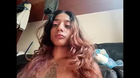 Perky baby online show from April 8, 7:30 am