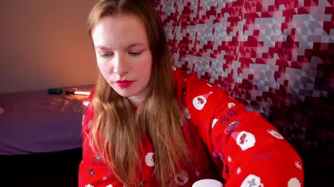 Melissa No Baby or bb sexy etc... online show from December 6, 9:57 pm