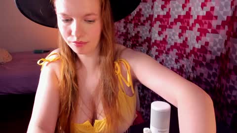 Melissa No Baby or bb sexy etc... online show from December 11, 10:58 am