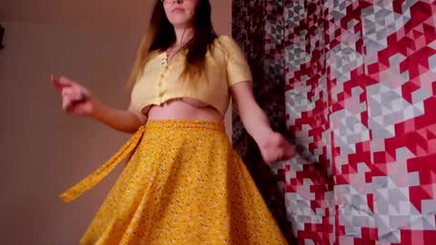 Melissa No Baby or bb sexy etc... online show from January 6, 4:34 pm