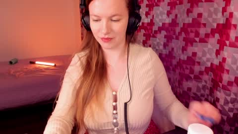 Melissa No Baby or bb sexy etc... online show from January 16, 10:21 am