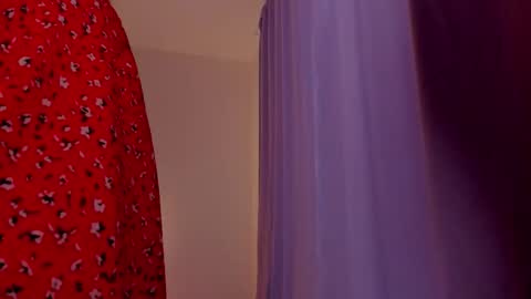 Snapshot of indian_summer_ chatting on February 3, 6:02 pm Melissa No Baby or bb sexy etc... online show from February 3, 6:02 pm