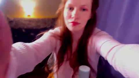 Snapshot of indian_summer_ chatting on February 13, 9:11 pm Melissa No Baby or bb sexy etc... online show from February 13, 9:11 pm