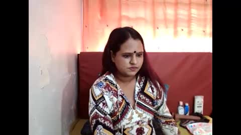 Snapshot of indian_sunshine chatting on September 13, 7:08 am indian_sunshine online show from September 13, 7:08 am