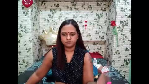 Snapshot of indian_sunshine chatting on September 16, 10:16 am indian_sunshine online show from September 16, 10:16 am