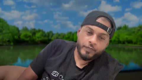 Snapshot of indian_tarzan chatting on September 8, 7:35 pm indian_tarzan online show from September 8, 7:35 pm