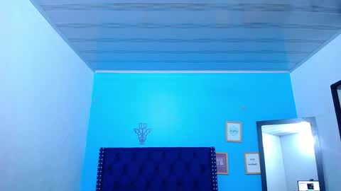 Snapshot of indian_whore18 chatting on December 7, 3:36 am indian_whore18 online show from December 7, 3:36 am