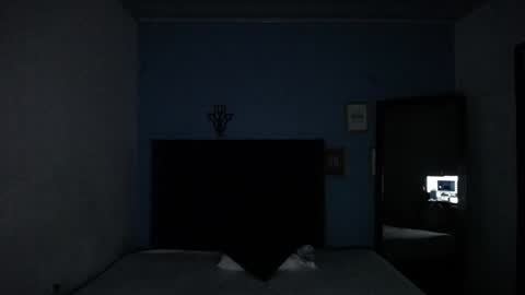 Snapshot of indian_whore18 chatting on December 23, 4:22 am indian_whore18 online show from December 23, 4:22 am