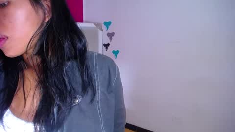 Snapshot of indian_whore18 chatting on January 29, 3:44 am indian_whore18 online show from January 29, 3:44 am