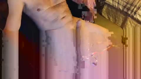 indiana50nhot online show from December 24, 9:00 pm