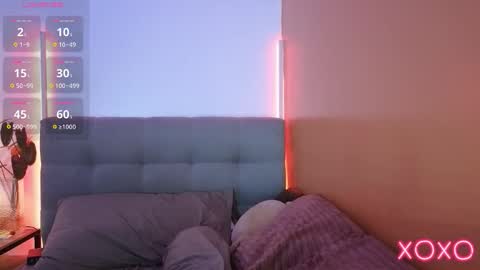 Indiana Rouge online show from January 13, 12:10 pm