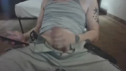 indianadick69 online show from April 6, 5:19 am