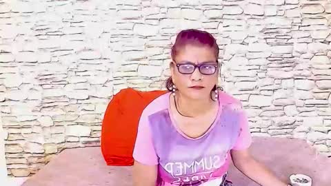 Snapshot of indianallure chatting on January 13, 5:24 am Femiez online show from January 13, 5:24 am