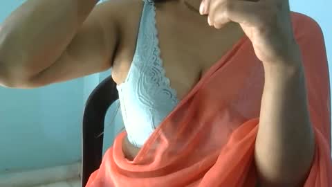 indiananu23 online show from February 12, 8:09 am