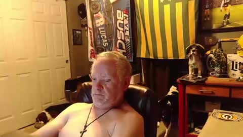 Papa online show from September 21, 9:44 am