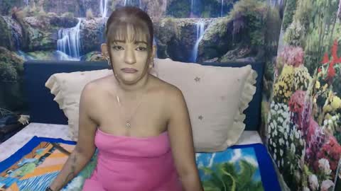 Indianaqua online show from May 5, 4:31 am
