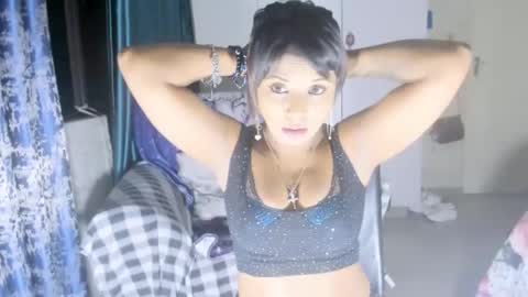 Snapshot of indianbabe2021 chatting on December 3, 7:44 pm indianbabe2021 online show from December 3, 7:44 pm