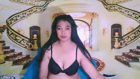 Snapshot of indianbarkath chatting on November 1, 5:42 am Kath online show from November 1, 5:42 am