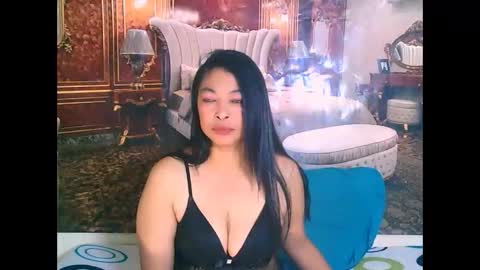 Snapshot of indianbarkath chatting on November 6, 6:47 am Kath online show from November 6, 6:47 am