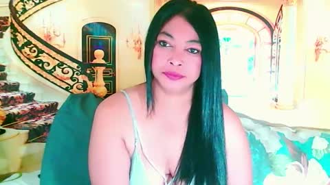 Snapshot of indianbarkath chatting on November 20, 5:40 am Kath online show from November 20, 5:40 am