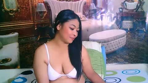 Snapshot of indianbarkath chatting on December 5, 6:48 pm Kath online show from December 5, 6:48 pm