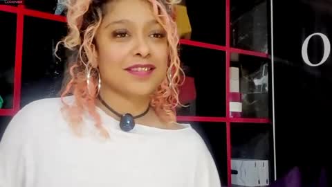 Nikki online show from July 5, 4:19 am