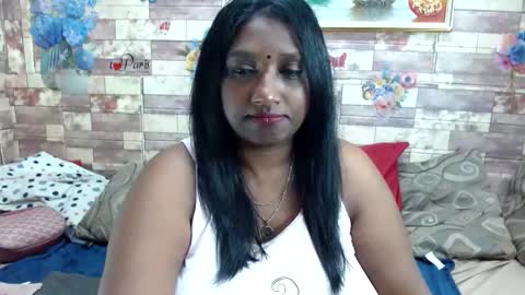 tracy online show from November 6, 12:11 am