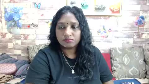 tracy online show from November 24, 10:26 am