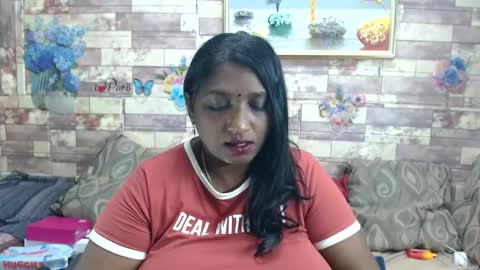 tracy online show from December 14, 11:04 am